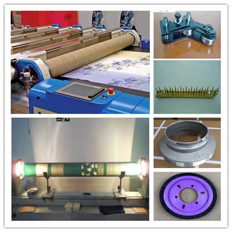 custom dyeing machine spare parts|dm textile machine parts.